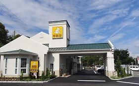 ﾌｧﾐﾘｰﾛｯｼﾞ旅籠屋・吉野川sa店